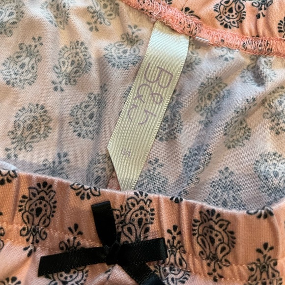 B&b underwear, size Large - Picture 2 of 2
